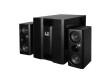 LD Systems DAVE 8 XS