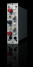 Rupert Neve Designs Introduces the Portico 517 Pre/DI/Comp