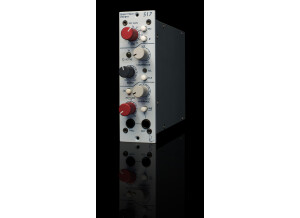 Rupert Neve Designs 517