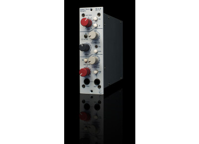 Rupert Neve Designs 517