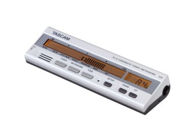 Tascam TC-8