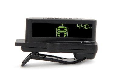 Planet Waves CT-10 Headstock Tuner