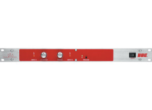 BBE 382i