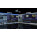 Voir la photo du Digital Musician DM Plug-In Digital Musician DM Plug-In