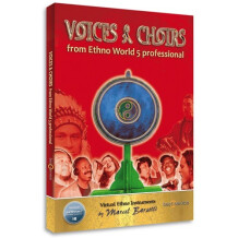 Best Service Voices & Choirs