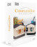EDIT : -50% sur le Complete Toy Museum