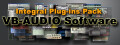 VB-Audio et le VB-Pack Integral
