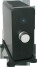 Un petit ampli de bureau chez Audioengine