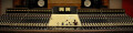 Configurez votre console avec UnderToneAudio