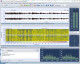 Acon Digital Media Releases Acoustica 5
