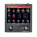 See the photo of the TC-Helicon Correct XT TC-Helicon Correct XT