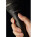 TC-Helicon MP-75