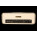 See the photo of the Tone Bliss Crunch Machine Tone Bliss Crunch Machine