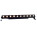 See the photo of the Oxo funstrip Oxo funstrip