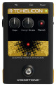 TC-Helicon baisse les prix de ses VoiceTone Singles