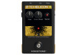 TC-Helicon VoiceTone T1