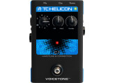 Vends TC HELICON Voicetone C1