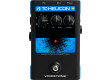 TC-Helicon VoiceTone C1