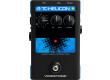 TC-Helicon VoiceTone C1