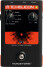TC Helicon lance quatre pédales VoiceTone Singles