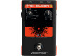 TC-Helicon VoiceTone R1