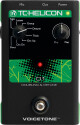 TC-Helicon baisse les prix de ses VoiceTone Singles
