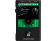 TC-Helicon VoiceTone D1