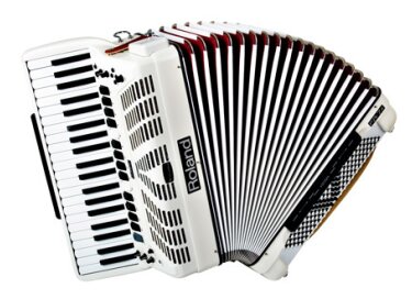 Roland FR-7X