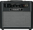 (M&Y) Combo guitare Hiwatt SA-110