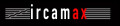 Invitation aux Ateliers du Forum IRCAM