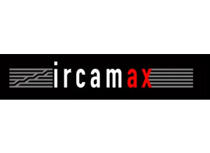 Ircam IrcaMax