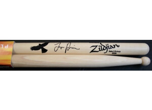 Zildjian Taylor Hawkins Drumstick