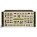 See the photo of the Oberheim OB-Mx Oberheim OB-Mx