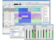 Linux qtractor