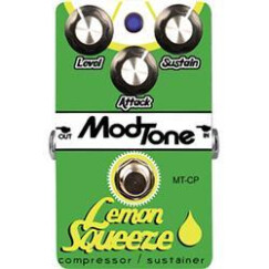 Modtone MT-CP Lemon Squeeze