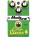 See the photo of the Modtone MT-CP Lemon Squeeze Modtone MT-CP Lemon Squeeze