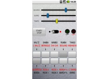 Claudio Matsuoka Silicon Oxide