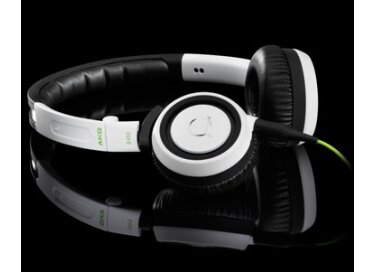 AKG Q460 Quincy Jones Signature