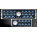 Voir la photo du Elysia Alpha Compressor Plugin Elysia Alpha Compressor Plugin