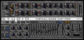 Studio Devil Virtual Bass Amp Pro