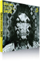 Sample Magic SM20 Electro en pack anniversaire