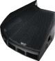 Yamaha Nexo 45 N-12