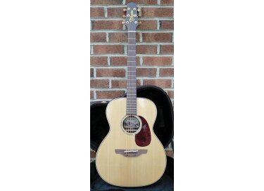 Takamine TAN76