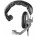 Voir la photo du Beyerdynamic DT 108 Beyerdynamic DT 108