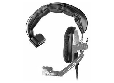 Beyerdynamic DT 108
