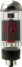 JJ Electronic Releases New Tubes