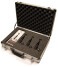 JZ Microphones Launches Drum Mic Kit – JZ DMK1