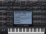 Synapse Audio DUNE for Windows x64