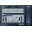 See the photo of the Nomad Factory Liquid Mod II Nomad Factory Liquid Mod II