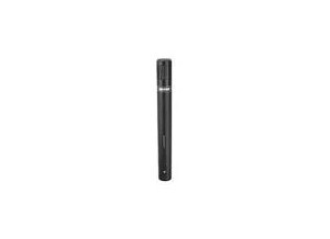 Shure Prologue 16LLC